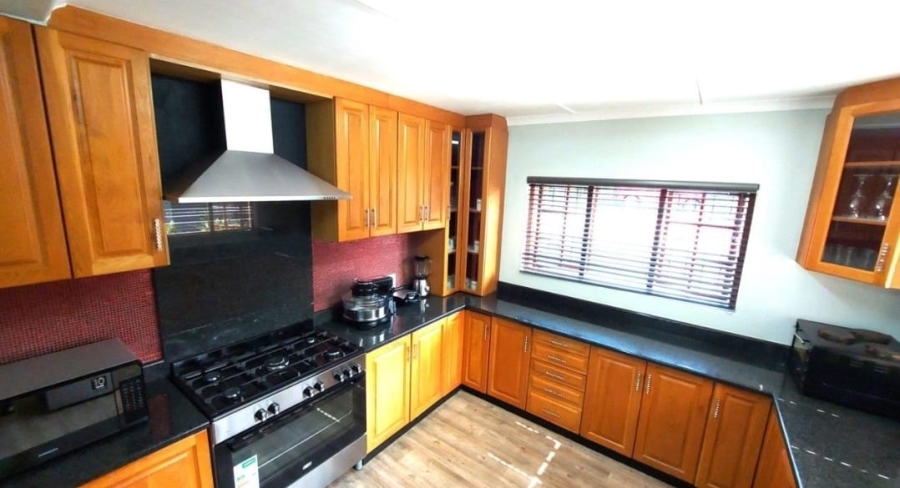 3 Bedroom Property for Sale in Dorchester Heights Eastern Cape